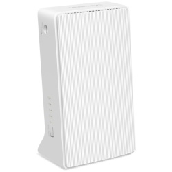 Mercusys Router WiFi AC1200 4G - MB230-4G (4G+ Cat6; 867Mbps 5GHz + 300Mbps 2