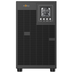 NJOY Szünetmentes  3000VA - Echo Pro 3000 (4 Schuko
