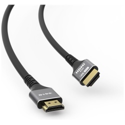 S-Link Kábel - SLX-HD4K03 (HDMI2.0 kábel