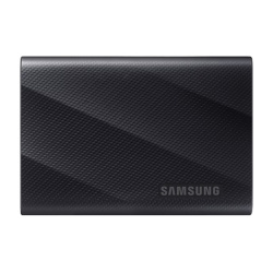 Samsung Külső SSD 1TB - MU-PG1T0B/EU (T9 external