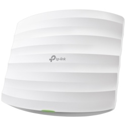 TP-Link Access Point WiFi AC1350 - Omada EAP223 (450Mbps 2