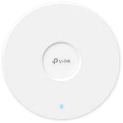 TP-Link Access Point WiFi BE9300 - Omada EAP772 (5760Mbps 6GHz + 2880Mbps 5GHz + 574Mbps 2