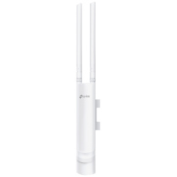 TP-Link Access Point WiFi N Kültéri - Omada EAP113-Outdoor (300Mbps