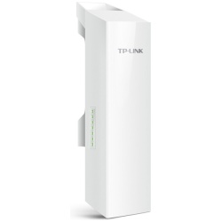 TP-Link Access Point WiFi N Kültéri - Pharos CPE510 (300Mbps