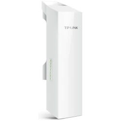 TP-Link Access Point WiFi N Kültéri - Pharos CPE510 (300Mbps