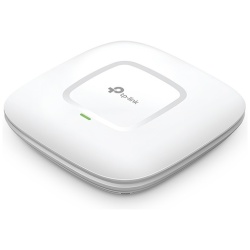 TP-Link Access Point WiFi AC1750 - Omada EAP245 (450Mbps 2