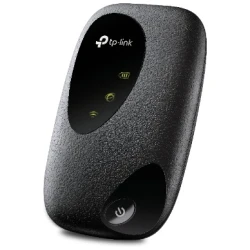 TP-Link Router WiFi N 4G Mobil - M7200 (300Mbps