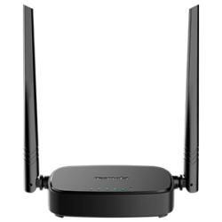 Tenda Router WiFi N 4G - 4G03 Pro (300Mbps 2