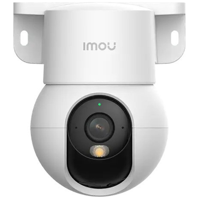 Imou IP wifi PT dómkamera - Ranger Mini (5MP