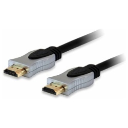 Equip Kábel - 119346 (HDMI2.0 kábel