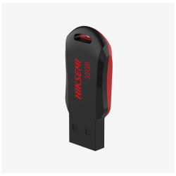 Hikvision HIKSEMI Pendrive - 16GB USB2.0