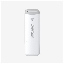 Hikvision HIKSEMI Pendrive - 8GB USB2.0