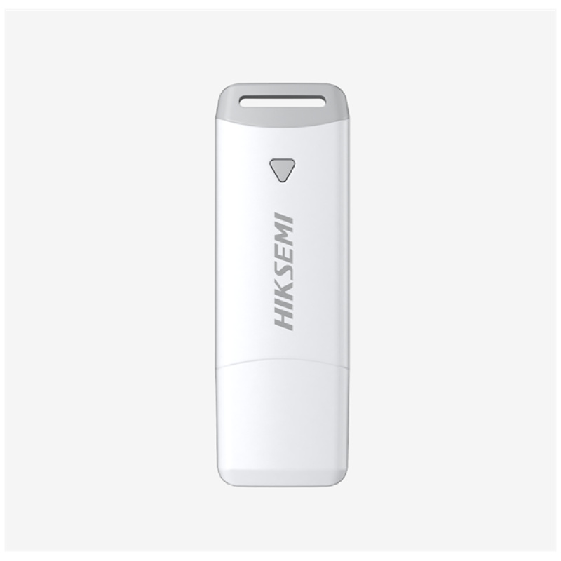 Hikvision HIKSEMI Pendrive - 8GB USB2.0