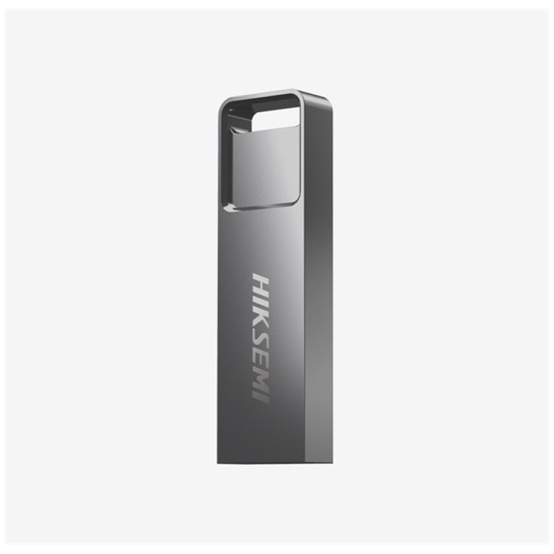 Hikvision HIKSEMI Pendrive - BLADE