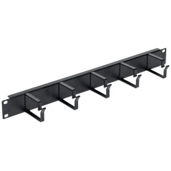 Legrand vízszintes rendezők - 2U