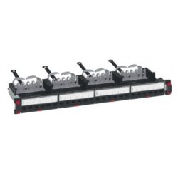 Legrand Patch panel - Cat5e